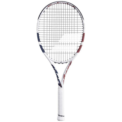 Raqueta Babolat Boost Drive