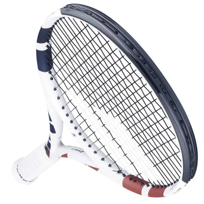 Raqueta Babolat Boost Drive