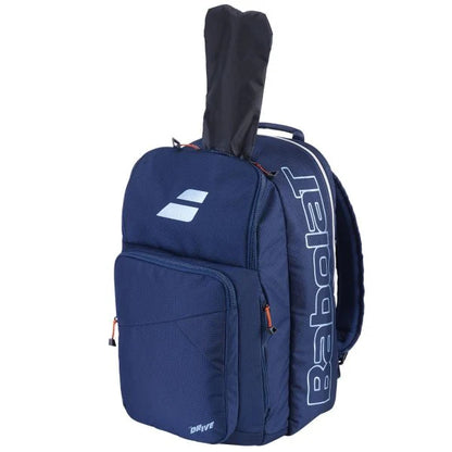 Mochila Babolat Pure Drive 2025