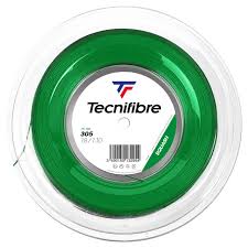Cordaje Tecnifibre 305 1.20 Squash