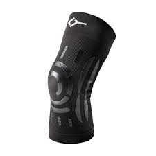 Rodillera Floky KNEE Support