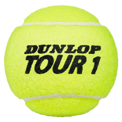 Dunlop Brillance X4