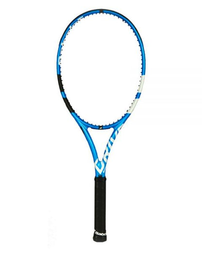Protector Babolat Pure Drive Tour / Lite / Jr 2018