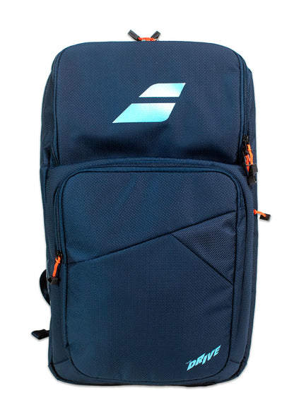 Mochila Babolat Pure Drive 2025