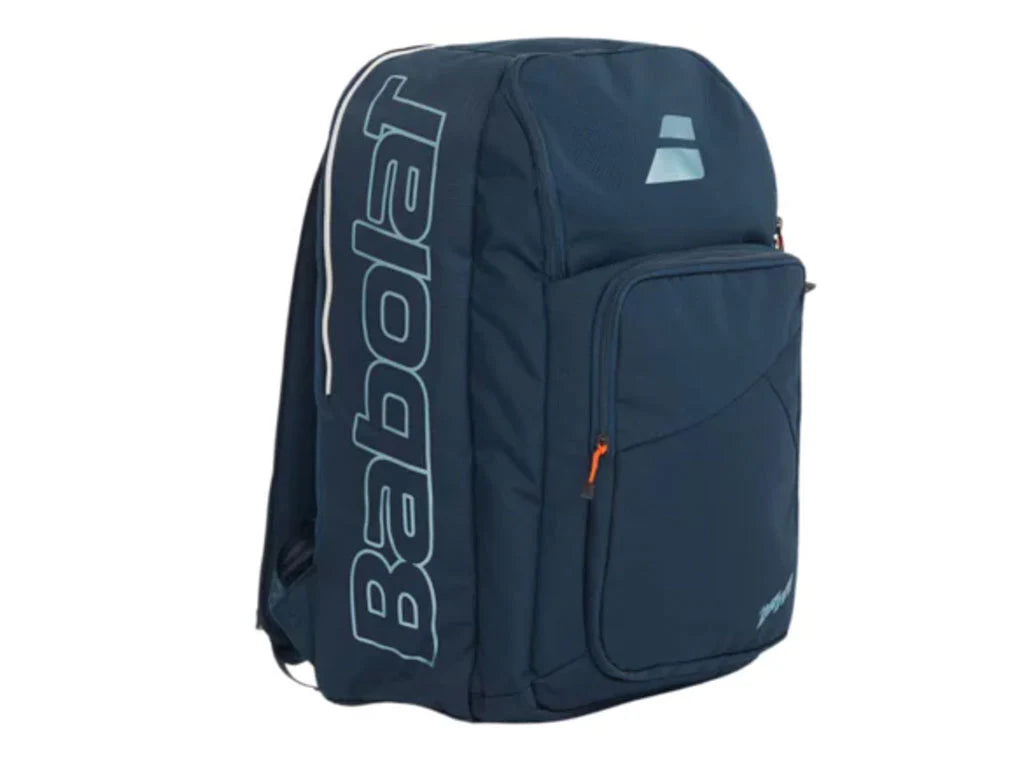 Mochila Babolat Pure Drive 2025