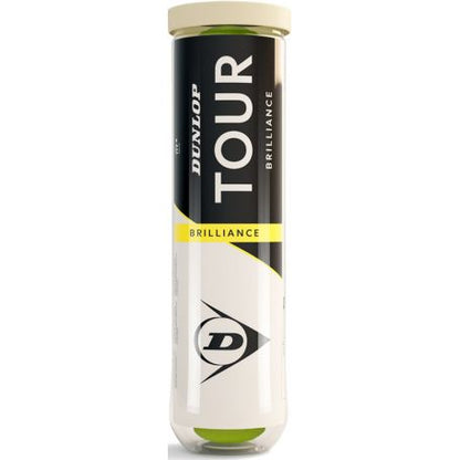 Dunlop Brillance X4