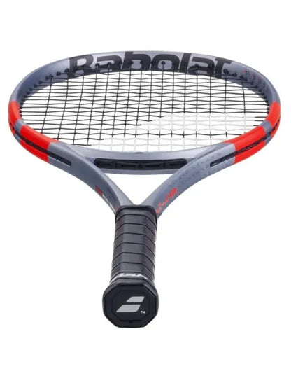 Raqueta Babolat Strike 100 16x20