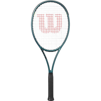 Protector Wilson Blade 98 16x19 V9