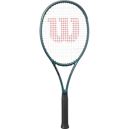 Protector Wilson Blade 98 16x19 V9