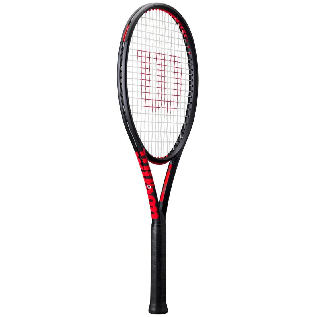 Raqueta Wilson Clash 100L V3