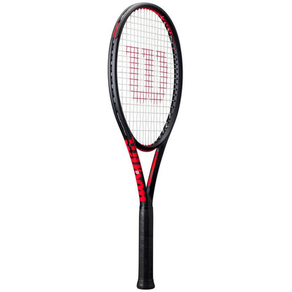 Raqueta Wilson Clash 100L V3