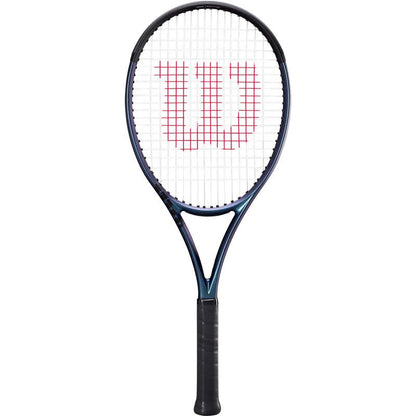 Protectores Wilson Ultra 100 V4