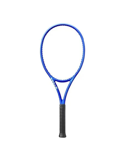 RAQUETA WILSON ULTRA 100L V5