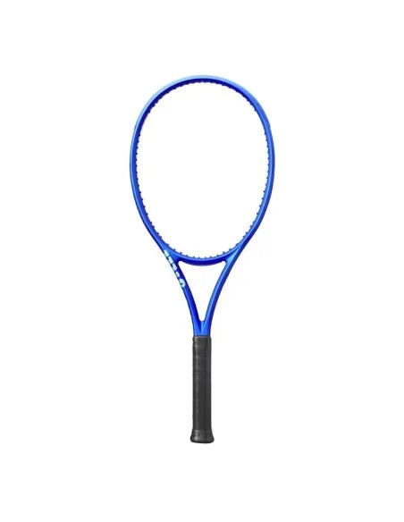 RAQUETA WILSON ULTRA 100L V5