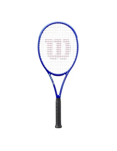 RAQUETA WILSON ULTRA 100 V5