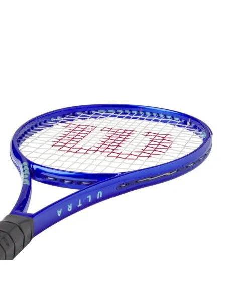 RAQUETA WILSON ULTRA 99 PRO V5