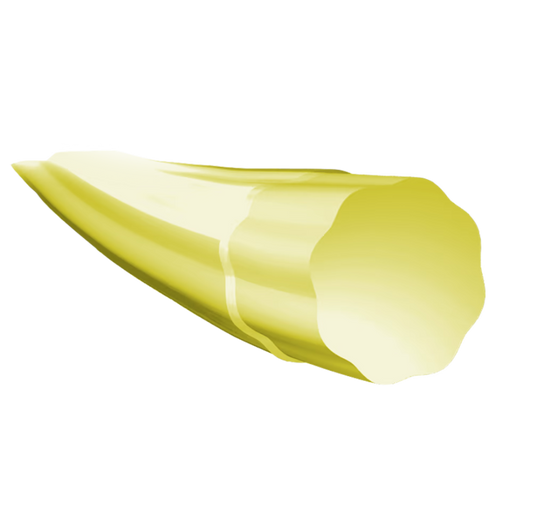 Cordaje Babolat RPM Hurricane