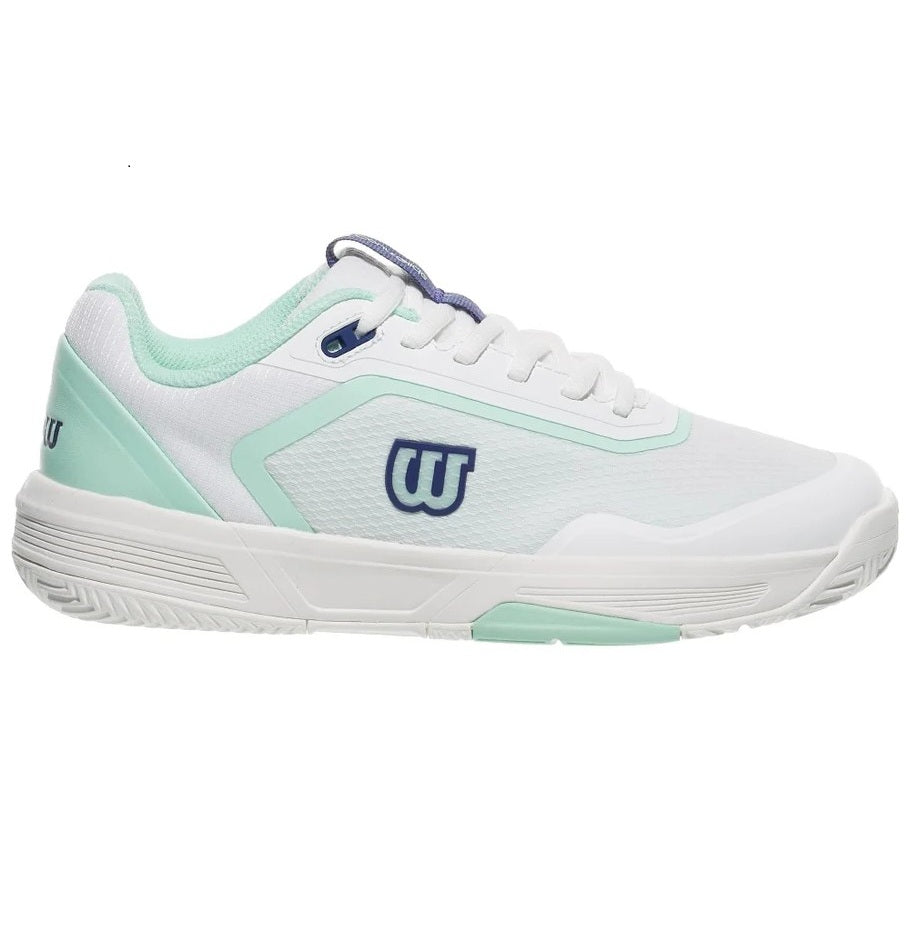 Zapatilla Wilson COURTGLIDE Mujer