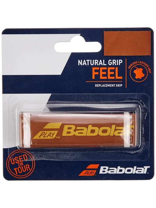 Grip Babolat Natural Grip Feel