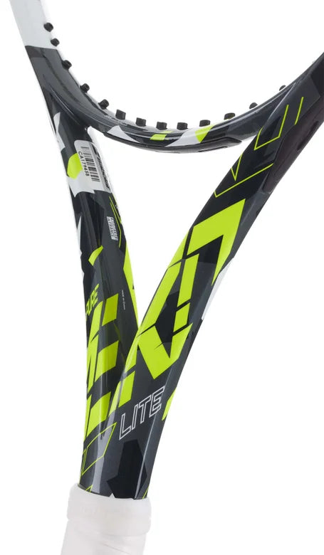 Raqueta Babolat Pure Aero Lite