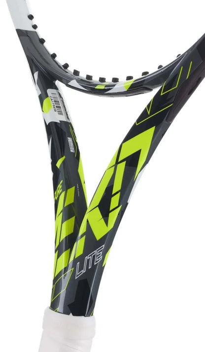 Raqueta Babolat Pure Aero Lite
