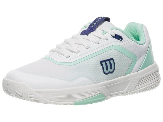 Zapatilla Wilson COURTGLIDE Mujer