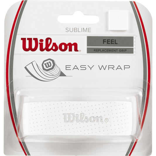 Grip Wilson Feel Sublime