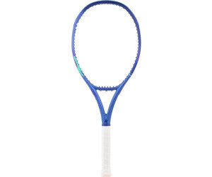 Raqueta Yonex Ezone 100 2025